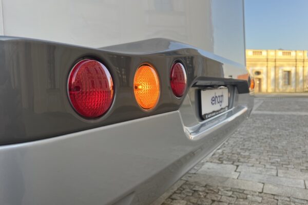 Baron-5730707
