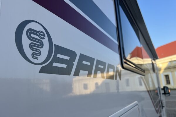 Baron-5730708