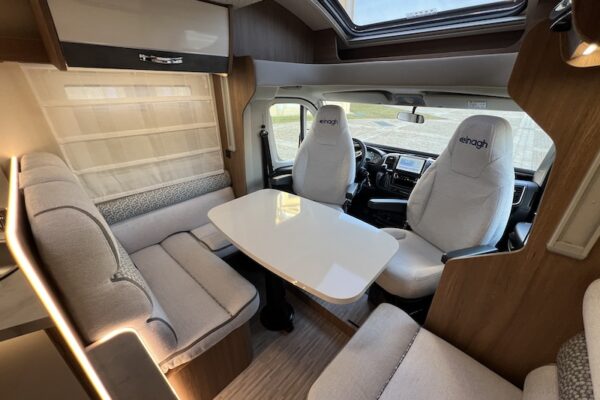 Baron-5730723