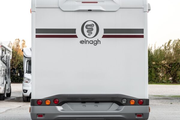 Elnagh Baron 560 006