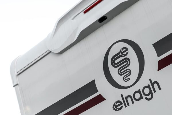 Elnagh Baron 560 007